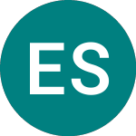 Logo of Etf S Chf L Usd (SCHF).