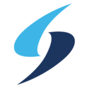 Logo of Serica Energy (SQZ).
