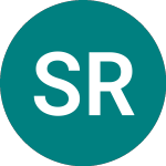 Logo of  (SSRA).