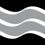 Logo of Sutton Harbour (SUH).