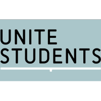 Logo of Unite (UTG).