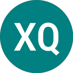 Xstx Qualdiv