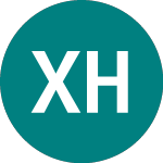 Logo of X Hy Cb Esg Gbp (XUHG).