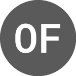 Logo of Oat Fx 3.6% May42 Eur (3304452).