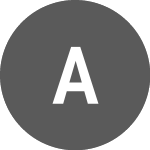 Logo of Adobe (ADBE).