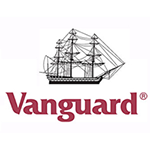 Logo of Vanguard Total Internati... (BNDX).