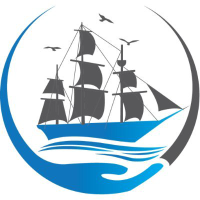 Logo of Armada Mercantile (PK) (AAMTF).