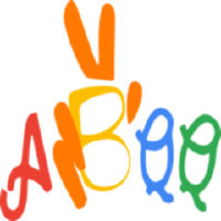 Logo of AB (PK) (ABQQ).