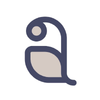 Logo of Aleafia Health (QX)