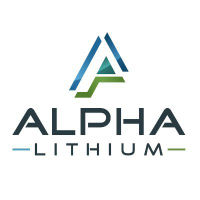 Logo of Atlantic Lithium (QX) (ALLIF).