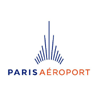 Aeroports de Paris SA (PK)