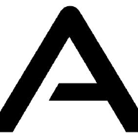 Logo of Atac Resources (QB) (ATADF).