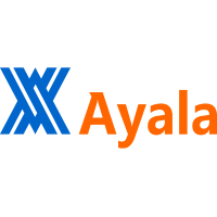Ayala Corp (PK)