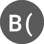 Logo of Bioadaptives (PK) (BDPT).