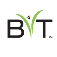 Logo of BEE Vectoring Technologies (QB) (BEVVF).