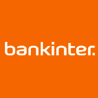Logo of Bankinter (PK) (BKIMF).