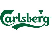 Logo of Carlsburg (PK) (CABJF).