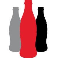 Coca Cola HBC Ltd (PK)