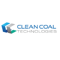 Clean Coal Technologies (PK) News