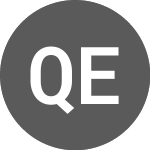 Logo of Quad Energy (CE) (CDID).