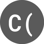 Logo of CeCors (PK) (CEOS).