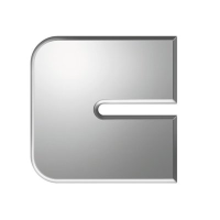 Logo of Clariant (PK) (CLZNY).