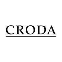 Logo of Croda (PK) (COIHY).