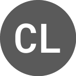 Logo of CRE Logistics REIT (PK) (CRELF).