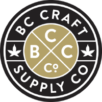 Logo of BC Craft Supply (PK) (CRFTF).