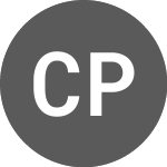 Logo of Central Parking Financial (CE) (CRLKP).