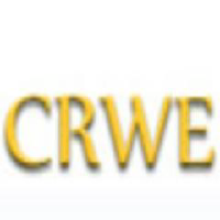 Logo of Crown Equity (PK) (CRWE).