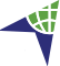 Logo of Crown Point Energy (PK) (CWVLF).