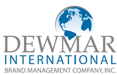 Dewmar International BMC (CE) Level 2