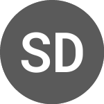 Logo of Supernova Digital Assets (PK) (DSPHF).