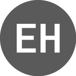 Logo of Emergent Health (PK) (EMGE).
