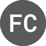 Logo of Fabled Copper (PK) (FBCPF).