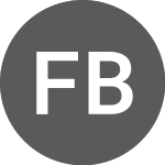 Logo of Federal Bank (PK) (FDBAY).