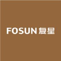 Logo of Fosun (PK) (FOSUY).