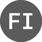 Logo of FutureTech II Acquisition (FTIIW).