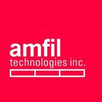 Logo of Amfil Technologies (PK)