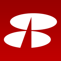 Logo of Grupo Financiero Banorte... (QX) (GBOOY).