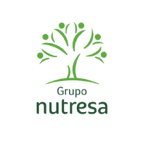 Logo of Grupo Nutresa (PK)