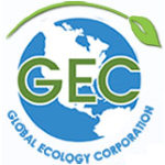 Logo of Global Ecology (CE) (GLEC).