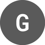 Logo of  (GMDTF).