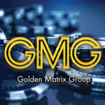 Golden Matrix (QX) Historical Data