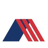 Logo of American CareSource (CE) (GNOW).