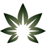 Logo of Grow Solutions (PK)