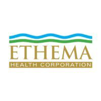 Ethema Health Corporation (PK)