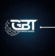 Logo of GBT Technologies (PK) (GTCH).
