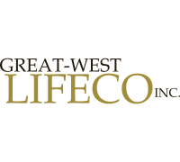 Great West Lifeco Inc (PK)